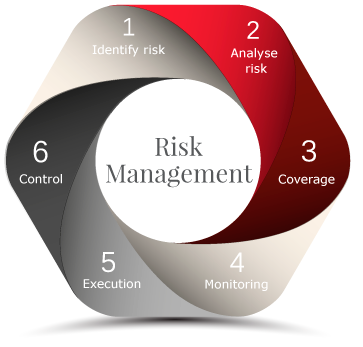 Risk Management